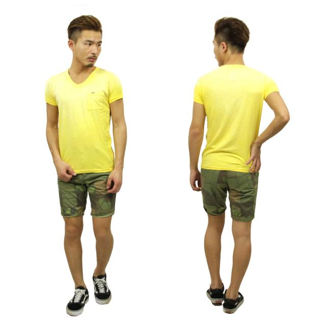 フランクリン マーシャル ショートパンツ メンズ 正規販売店 FRANKLIN＆MARSHALL ボトムス SHORT PANTS PAMAL472 D15S25 クリスマス プレゼント ラッピング フランクリン マーシャル ショートパンツ メンズ 正規販売店