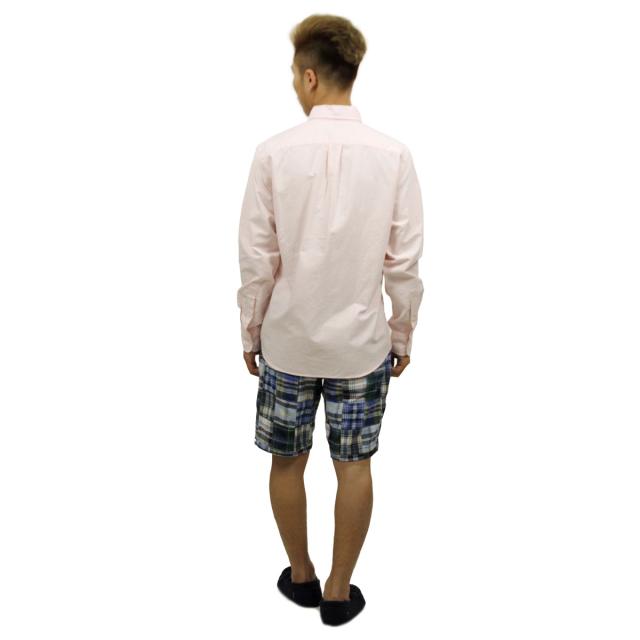 ジェイクルー ショートパンツ メンズ 正規品 J.CREW ボトムス 9