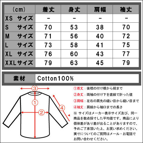 【ポイント10倍 5/7 10:00〜5/16 9:59】 アメリカンイーグル シャツ メンズ 正規品 AMERICAN EAGLE 長袖シャツ BUTTON DOWN SHIRT 0513-8692 D20S30_2
