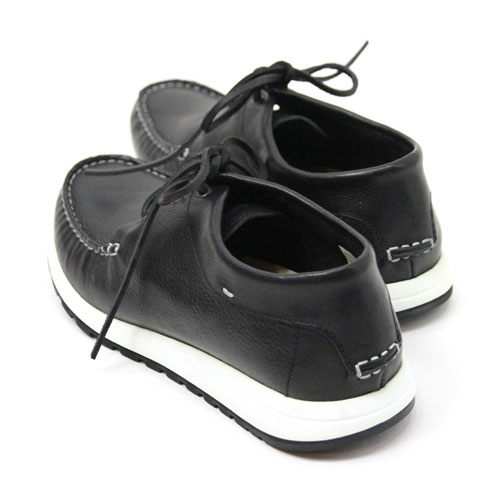 ワンダーシューズ WANDER SHOES 正規販売店 モカシン MOCCASIN SHOES