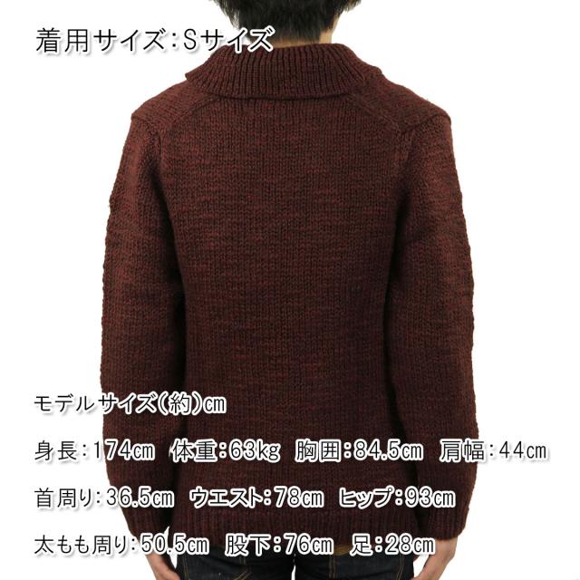 ヌーディージーンズ セーター メンズ 正規販売店 Nudie Jeans