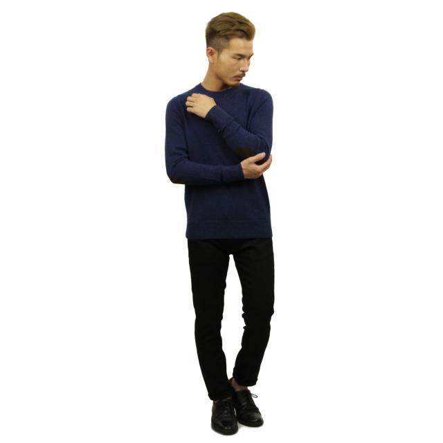 20%OFFセール 【販売期間 12/7 10:00〜12/12 9:59】 ジェイクルー