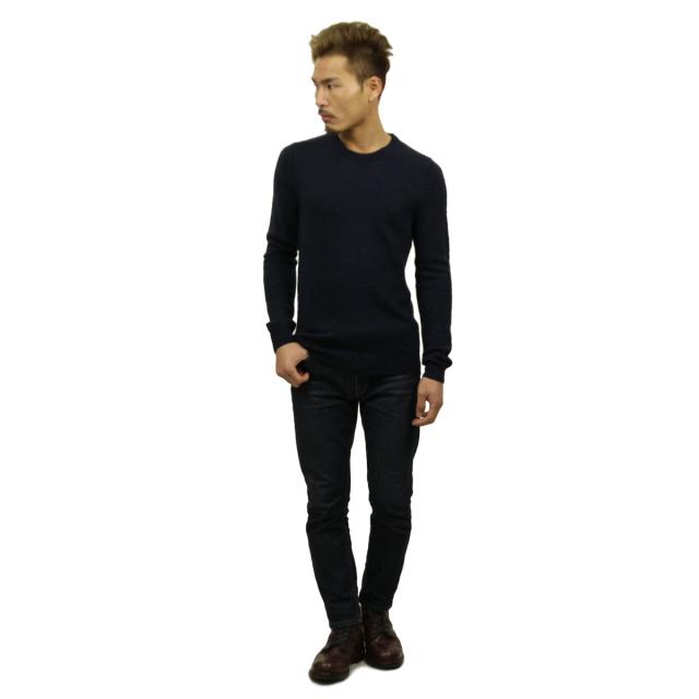 40%OFFクーポンセール 【利用期間 4/23 0:00〜4/29 9:59】 ジェイクルー セーター メンズ 正規品 J.CREW SLIM TEXTURED MERINO ELBOW-PATCH SWEATER D20S30