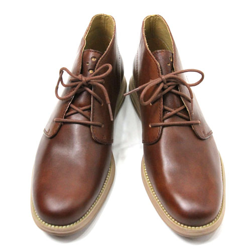 20%OFFセール 【販売期間 10/3 0:00〜10/12 9:59】 コールハーン COLE 