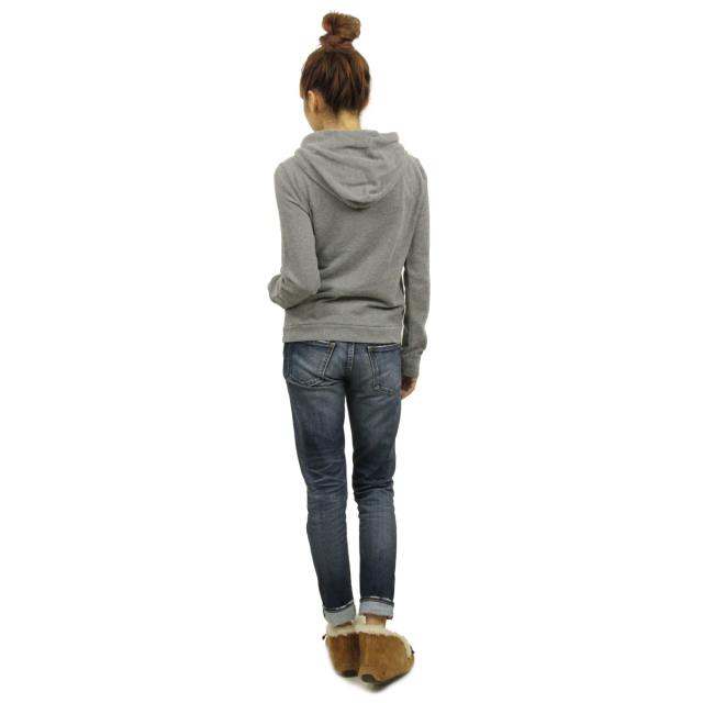 ホリスター パーカー レディース HOLLISTER 正規品 Hammerland Hoodie 352-527-0532 Amazon.co.jp: [ホリスター] HOLLISTER 正規品 レディース