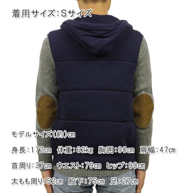 ポロ ラルフローレン ベスト メンズ 正規品 Polo Ralph Lauren アウター Fleece Hooded Vest ホワイトデー 21 ラッピング無料の通販はau Pay マーケット Mixon ミクソン