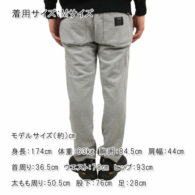 秋冬物 REVERSAL リバーサル　サークルロゴ　スウェットパンツ 灰 M 楽天市場】リバーサル セットアップ reversal パーカー プル