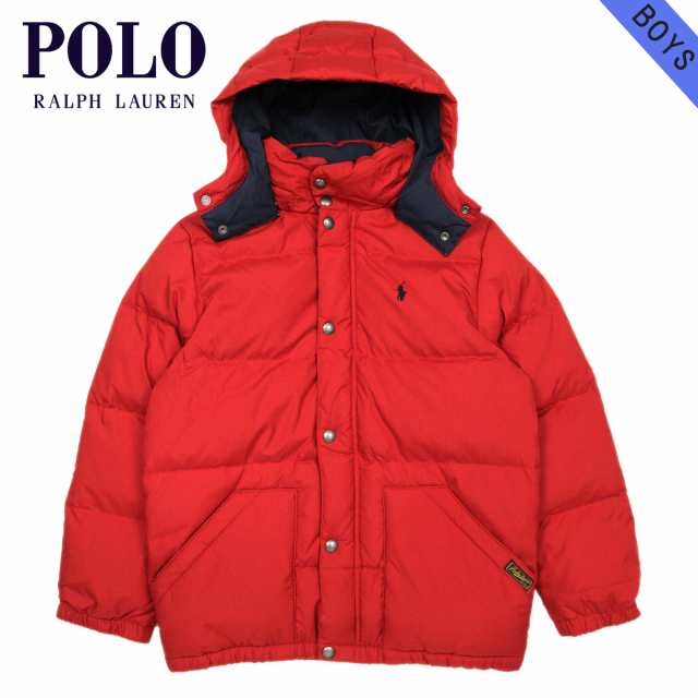 polo ralph lauren elmwood