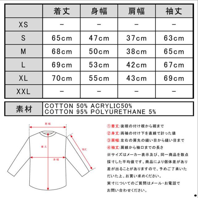 20%OFFセール 【販売期間 4/23 0:00〜4/29 9:59】 スコッチアンドソーダ セーター メンズ 正規販売店 SCOTCH＆SODA COTTON/ACRYLIC V-NECK PULL 60026 910 D00S20