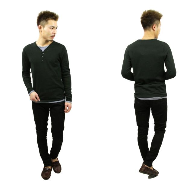 スコッチアンドソーダ セーター メンズ 正規販売店 SCOTCH＆SODA