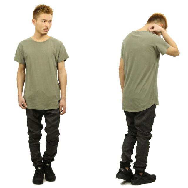 ポイント10倍 12/13 0:00〜12/19 9:59】 アナケット パンツ メンズ