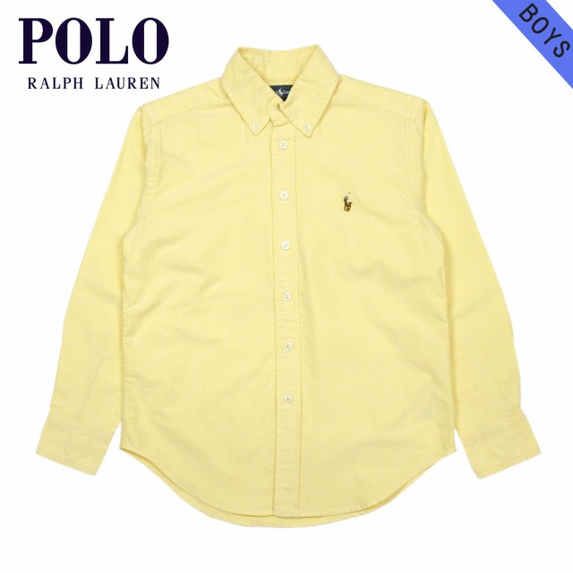 ralph lauren button