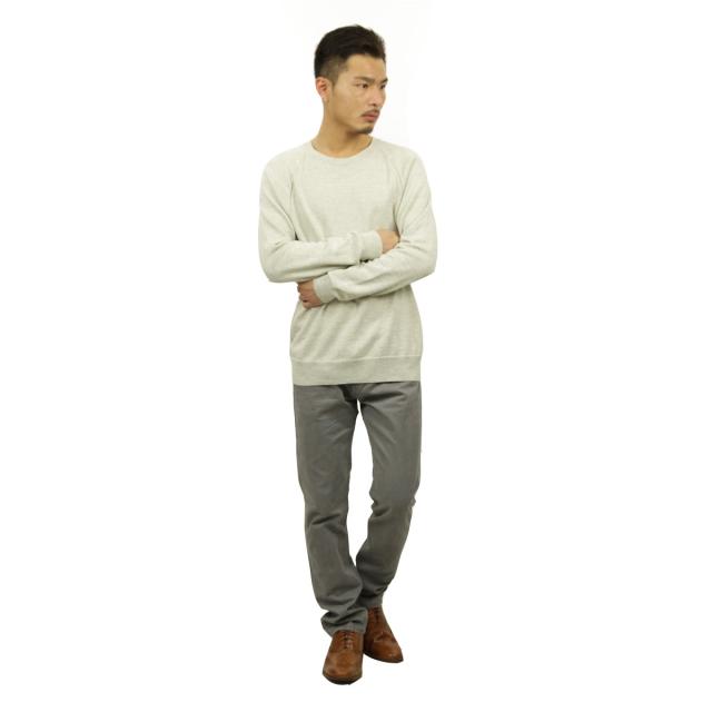 ホリスター チノパン メンズ 正規品 HOLLISTER ボトムス ツ Skinny 5