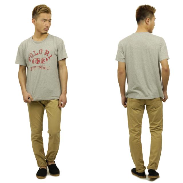 ホリスター チノパン メンズ 正規品 HOLLISTER ボトムス ツ Skinny 5