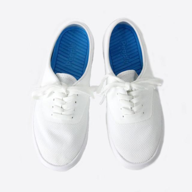 ピープルフットウェア People Footwear 正規販売店 メンズ 靴 シューズ