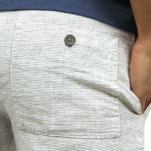 ジェイクルー ショートパンツ メンズ 正規品 J.CREW ボトムス 9