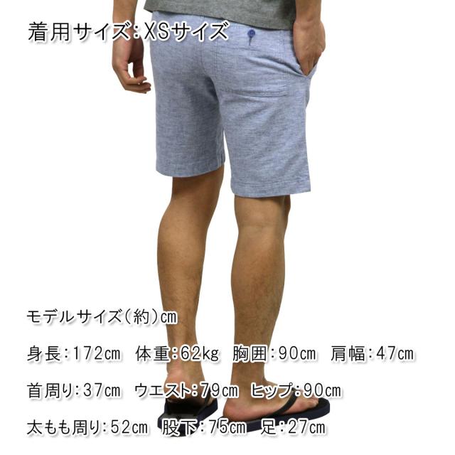 ポイント10倍 8/13 0:00〜8/16 9:59】 ジェイクルー ショートパンツ