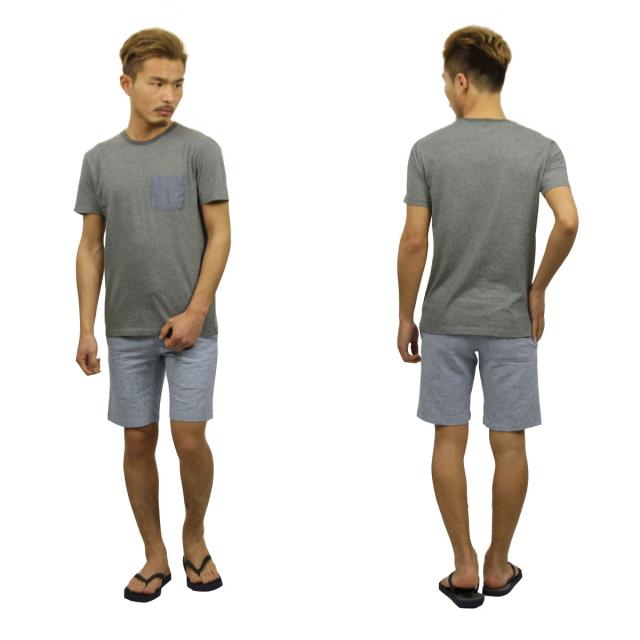 ポイント10倍 8/13 0:00〜8/16 9:59】 ジェイクルー ショートパンツ