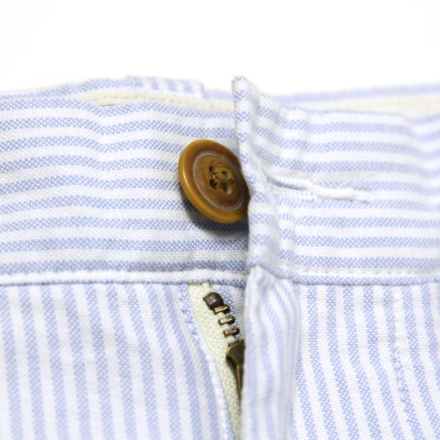 ジェイクルー ショートパンツ メンズ 正規品 J.CREW ボトムス 9