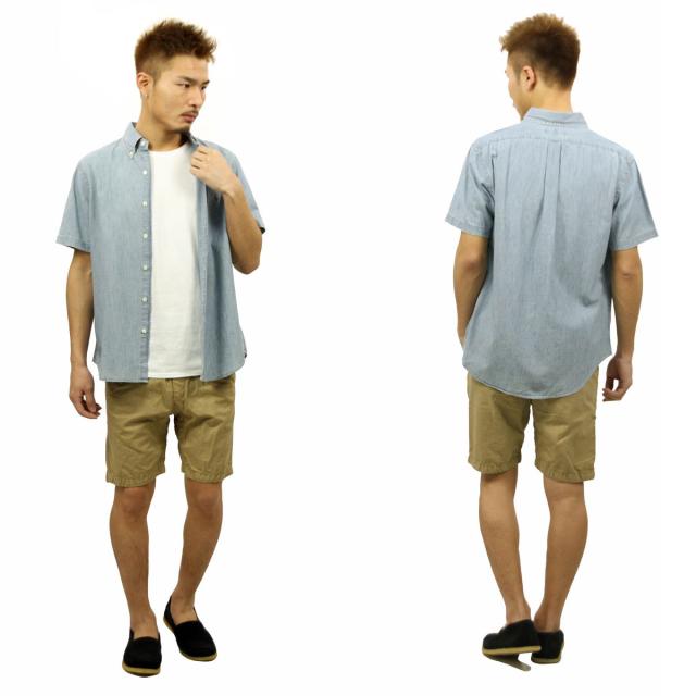 20%OFFセール 【販売期間 1/1 0:00〜1/8 9:59】 アバクロ ショート