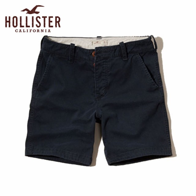 hollister beach prep fit