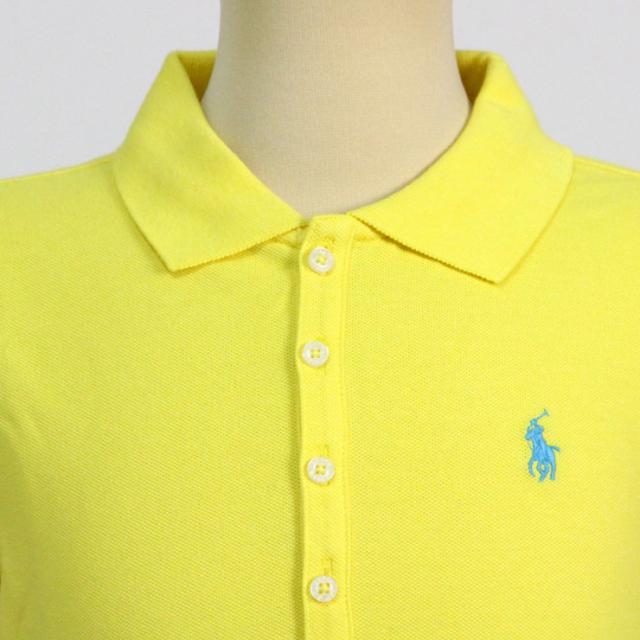 【双子用】【NRK♡】POLO RALPH LAUREN ポロシャツ 双子用】【NRK♡】POLO RALPH LAUREN ポロシャツ