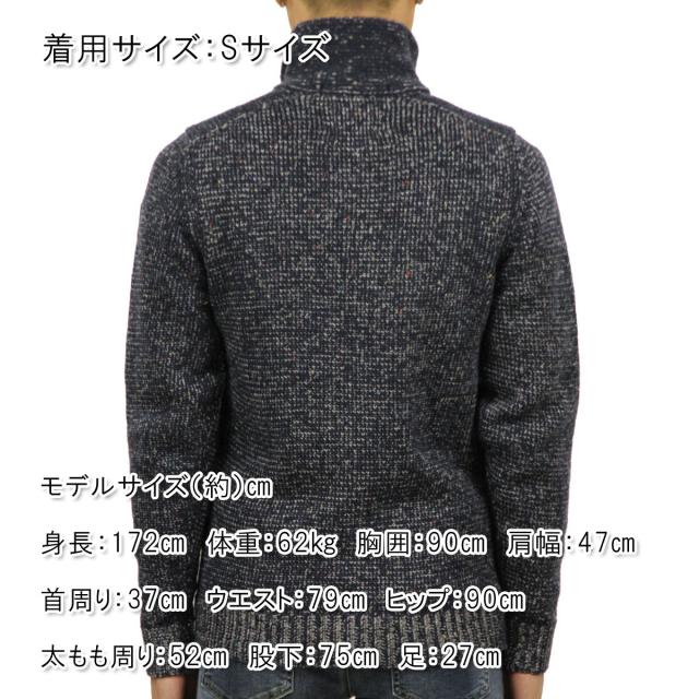 20%OFFクーポンセール 【利用期間 1/1 0:00〜1/8 9:59】 ノーエクセス