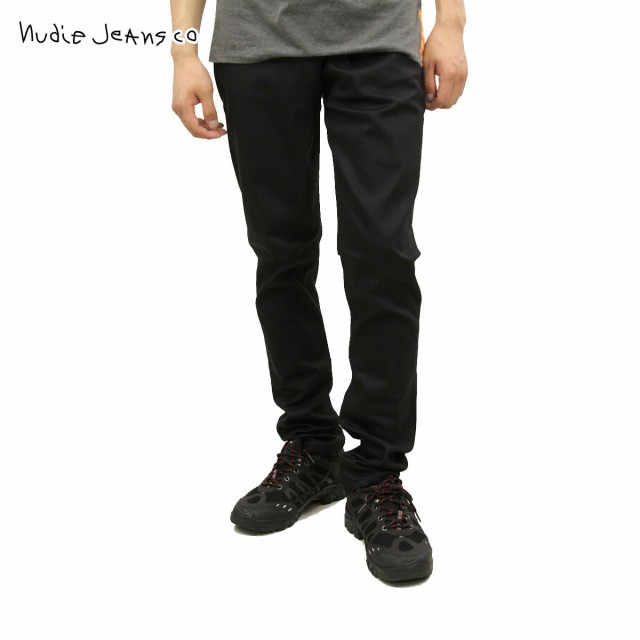 【scuffers】WB ジャンボ バギー デニムパンツ 関税送料込 scuffers】WB ジャンボ バギー デニムパンツ 関税送料込