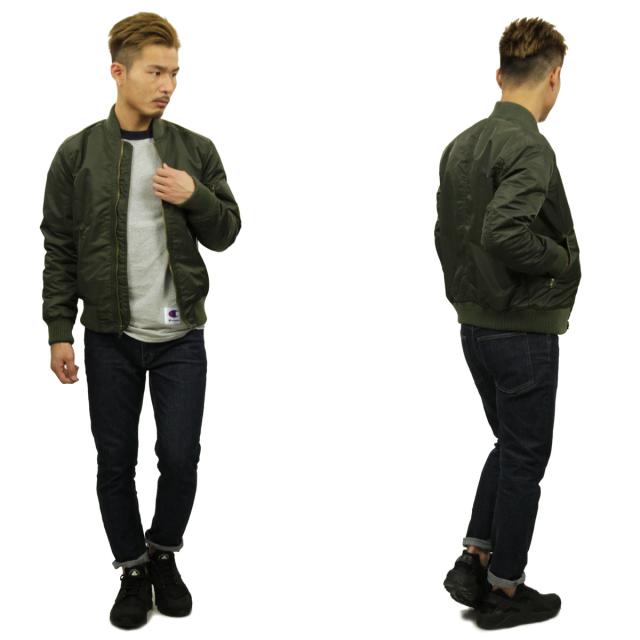 aeropostale bomber jacket