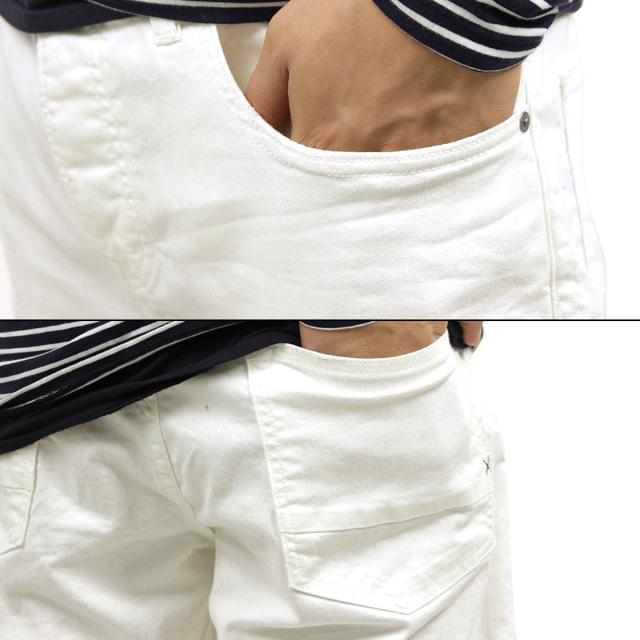 スコッチアンドソーダ ショートパンツ メンズ 正規販売店 SCOTCH＆SODA