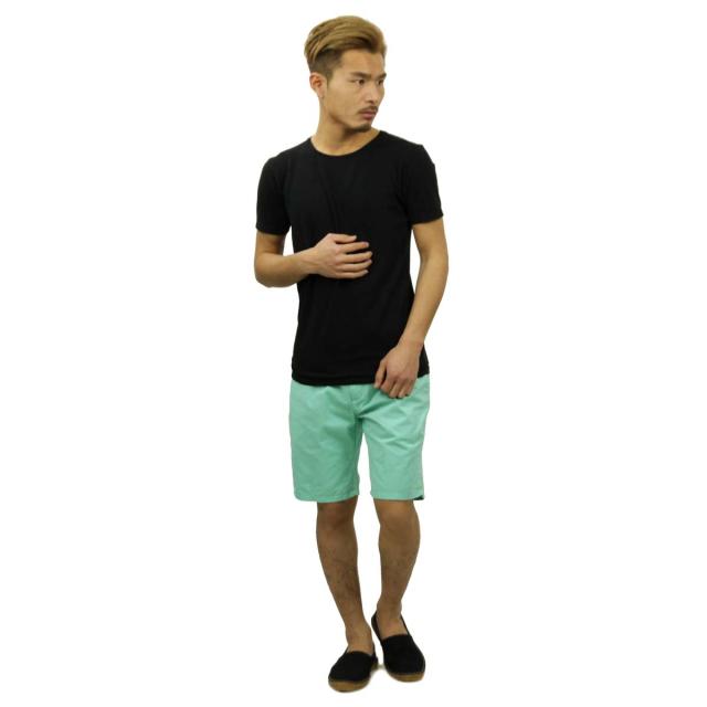 ポイント10倍 1/1 0:00〜1/8 9:59】 スコッチアンドソーダ ショート