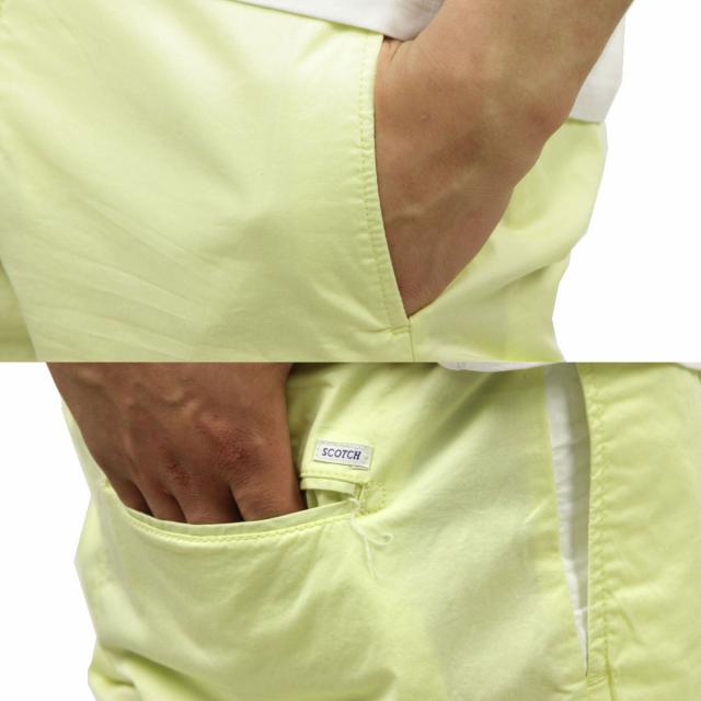 ポイント10倍 11/21 10:00〜12/2 9:59】 スコッチアンドソーダ ショート