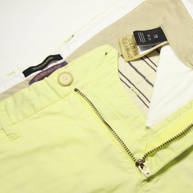 ポイント10倍 11/21 10:00〜12/2 9:59】 スコッチアンドソーダ ショート