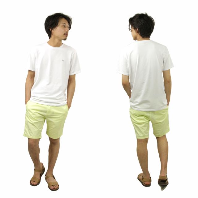 ポイント10倍 11/21 10:00〜12/2 9:59】 スコッチアンドソーダ ショート