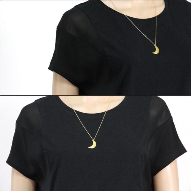 メゾンスコッチ MAISON SCOTCH 正規販売店 レディース 半袖Tシャツ