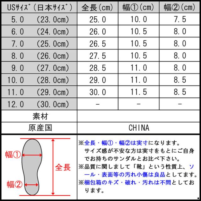 ピープルフットウェア People Footwear 正規販売店 メンズ 靴 サンダル THE LENNON CHILLER NC04V3-001 REALLY BLACK D00S20 父の日 プレゼント ラッピング_5