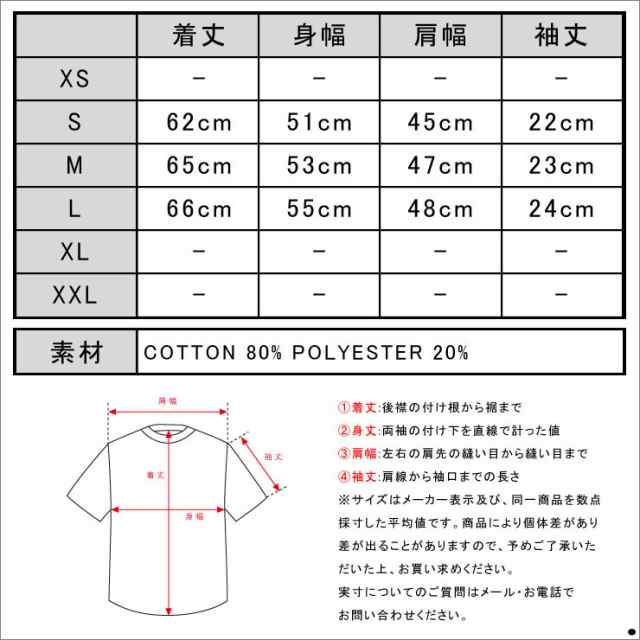 【ポイント10倍 10/11 16:00〜10/24 9:59】 ポーラー スウェット メンズ 正規販売店 POLER トレーナー TERRY FLYNT FLEECE SHIRT 611144-