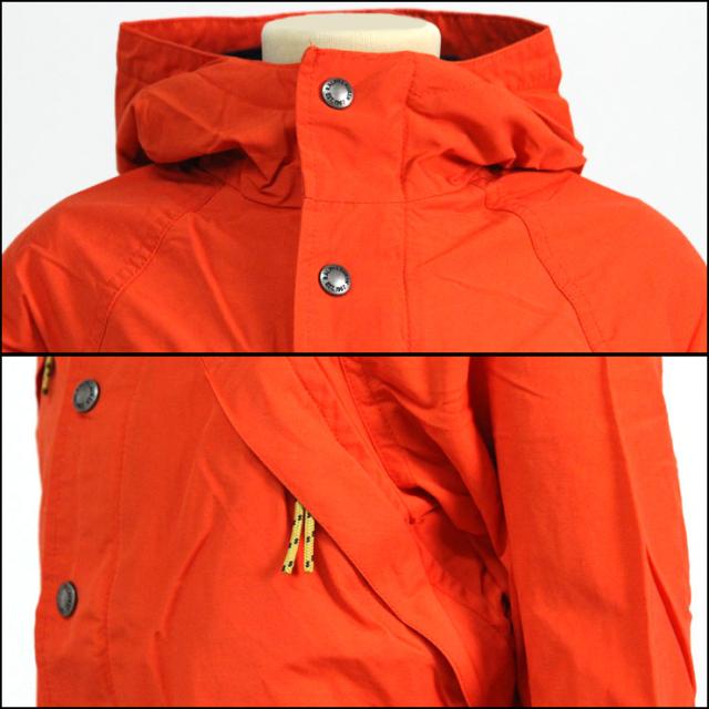 ポロ ラルフローレン キッズ POLO RALPH LAUREN CHILDREN 正規品