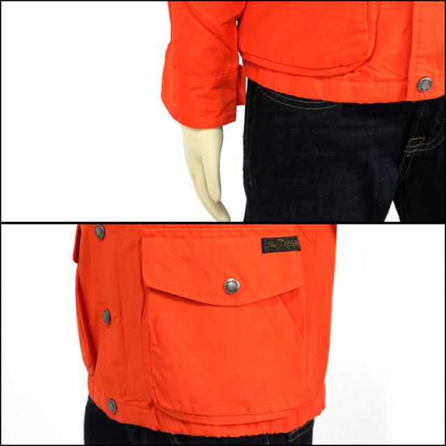ポロ ラルフローレン キッズ POLO RALPH LAUREN CHILDREN 正規品