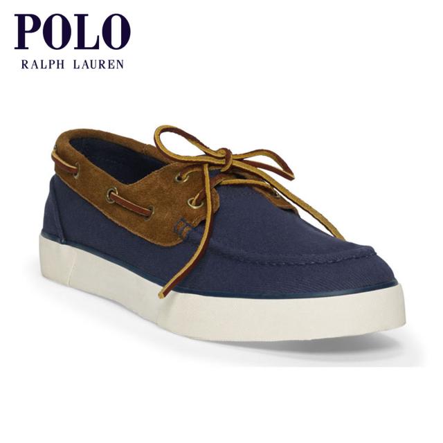 polo rylander