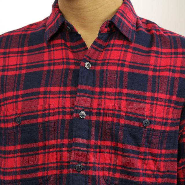 ポイント10倍 12/13 0:00〜12/19 9:59】 ジェイクルー シャツ メンズ