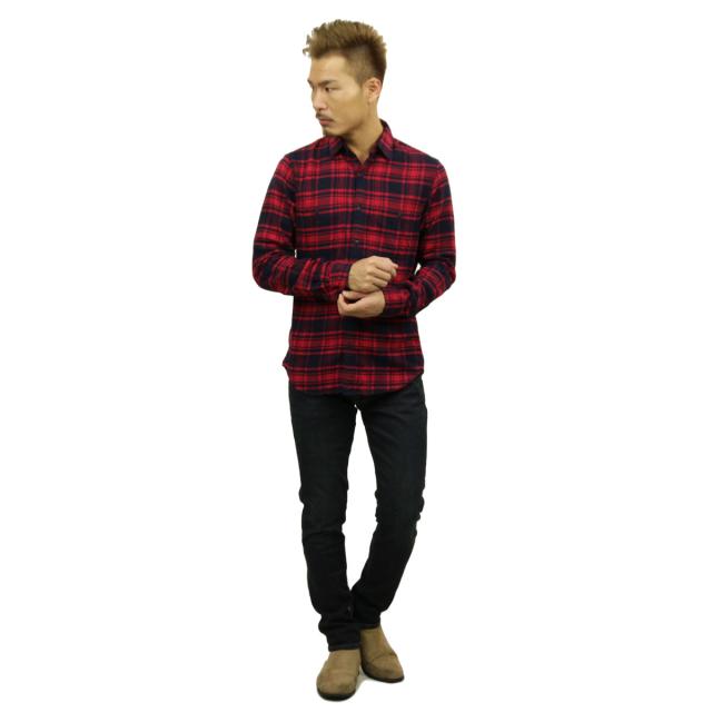 ポイント10倍 12/13 0:00〜12/19 9:59】 ジェイクルー シャツ メンズ