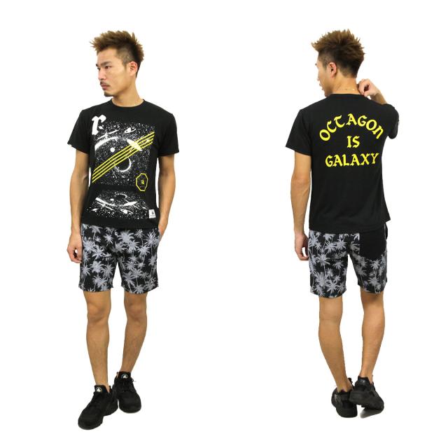 リバーサル ショートパンツ メンズ 正規販売店 REVERSAL rvddw