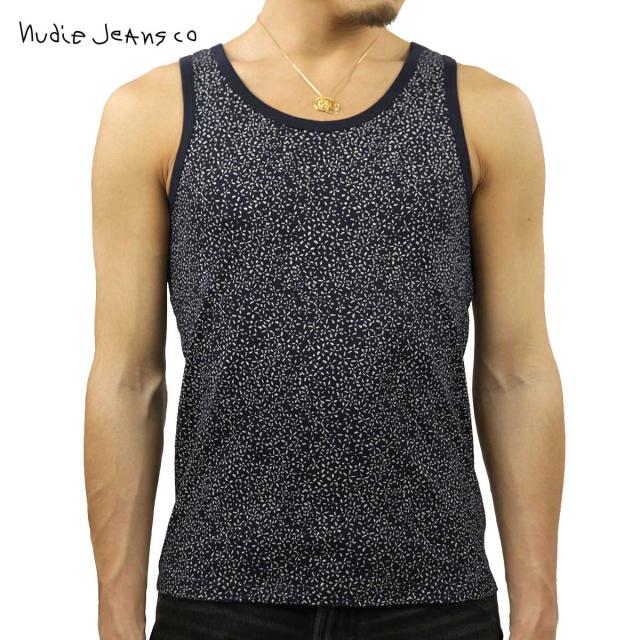 ヌーディージーンズ タンクトップ メンズ 正規販売店 Nudie Jeans Tank Top Navy 1707 父の日 ギフト プレゼントの通販はau Pay マーケット Mixon ミクソン ヌーディージーンズ タンクトップ メンズ 正規販売店 Nudie Jeans Tank Top Navy 1707 父の日 ギフト プレゼントの通販はau Pay マーケット Mixon ミクソン