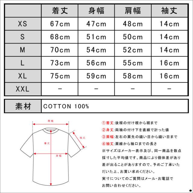 ヌーディージーンズ Tシャツ 正規販売店 Nudie Jeans 半袖Tシャツ Raw