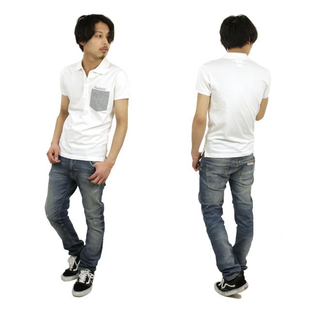 ポイント10倍 1/12 10:00〜1/16 9:59】 フランクリン マーシャル