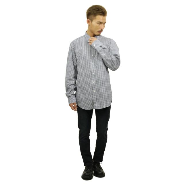 20%OFFクーポンセール 【利用期間 12/13 0:00〜12/19 9:59】 ジェイ