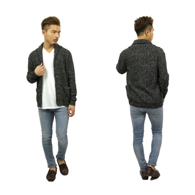 20%OFFセール 【販売期間 12/13 0:00〜12/19 9:59】 ジェイクルー