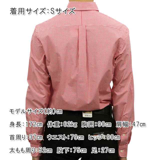 polo ralph lauren gingham shirt