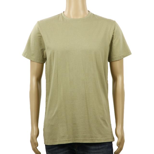 ポイント10倍 11/7 10:00〜11/16 9:59】 キス Tシャツ 正規品 KITH